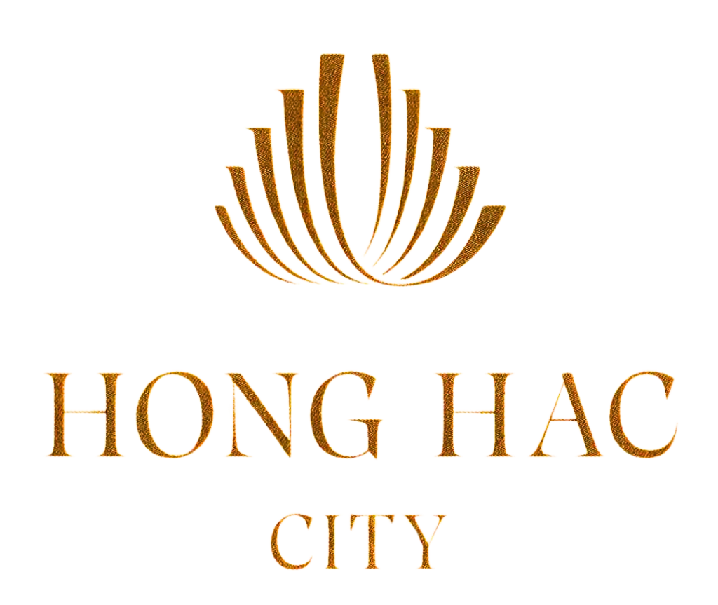 Hồng Hạc City