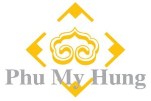 Chủ đầu tư uy tín