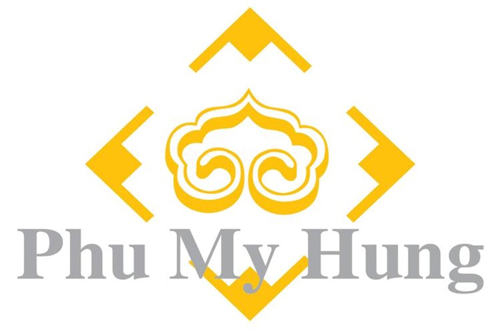 Phú Mỹ Hưng – Tiên phong trong phát triển Bất động sản bền vững 8 Tầm nhìn và sứ mệnh của Phú Mỹ Hưng