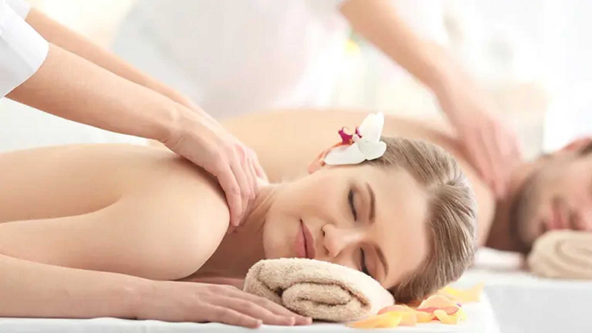 Mô hình đô thị “khép kín – kết nối – hoàn chỉnh”